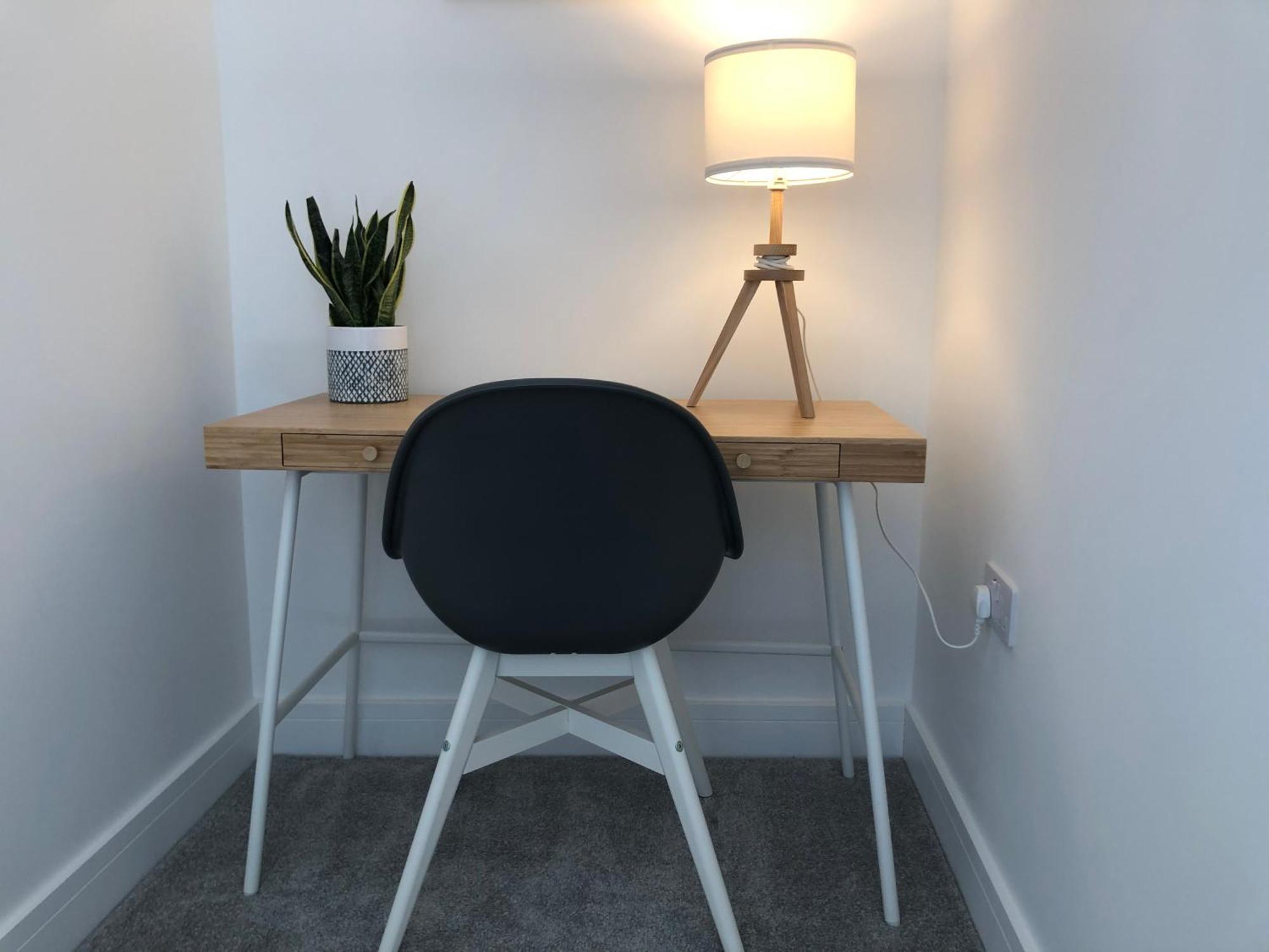 Stunning Penthouse In Penzance "Amazing Sea Views" Lägenhet Exteriör bild